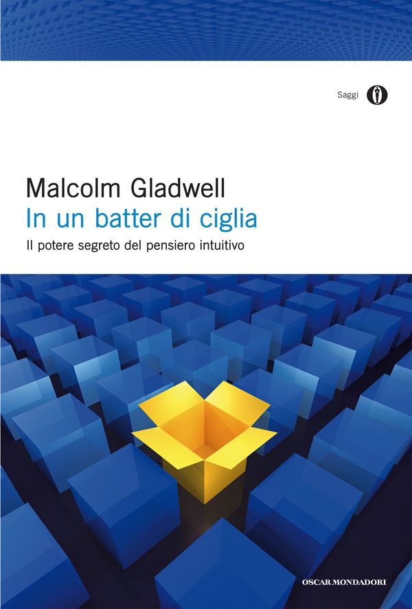 In un batter di ciglia - Librerie.coop In un batter di ciglia - Librerie.coop