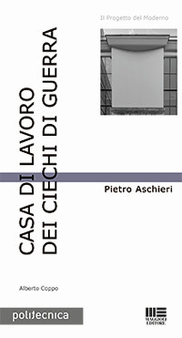 Casa di lavoro dei ciechi di guerra - Librerie.coop Casa di lavoro dei ciechi di guerra - Librerie.coop