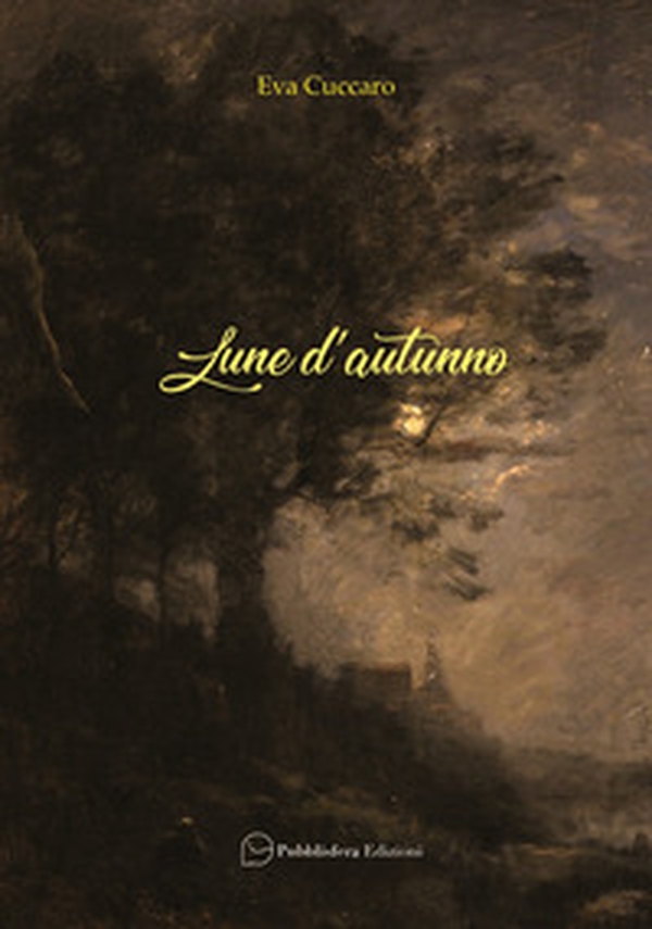 Lune d'autunno - Librerie.coop Lune d'autunno - Librerie.coop