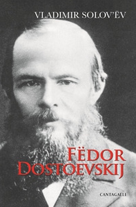 Fëdor Dostoevskij - Librerie.coop
