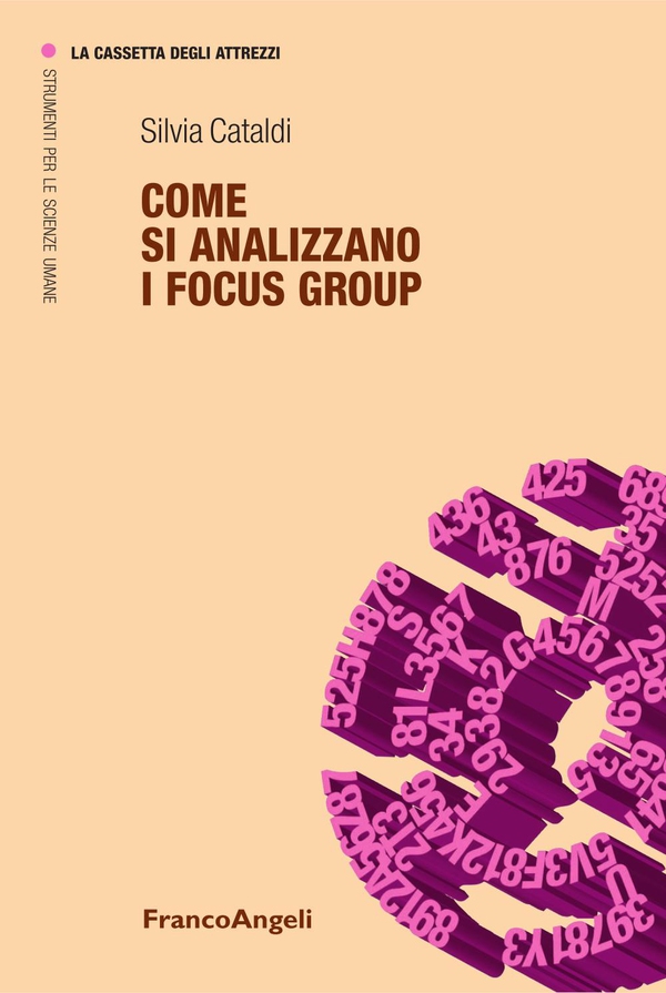 Come si analizzano i focus group - Librerie.coop Come si analizzano i focus group - Librerie.coop