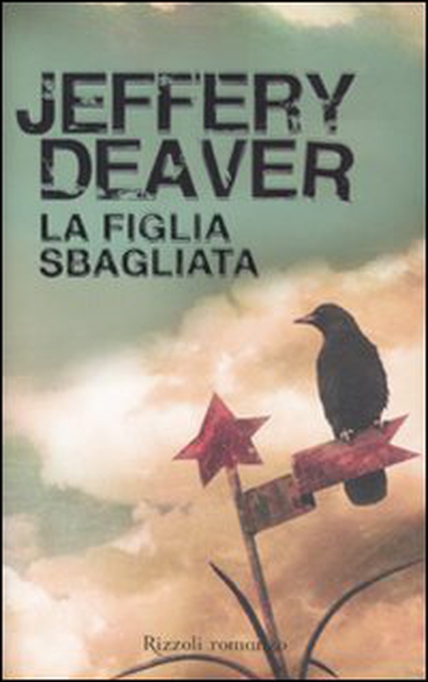 La figlia sbagliata - Librerie.coop La figlia sbagliata - Librerie.coop