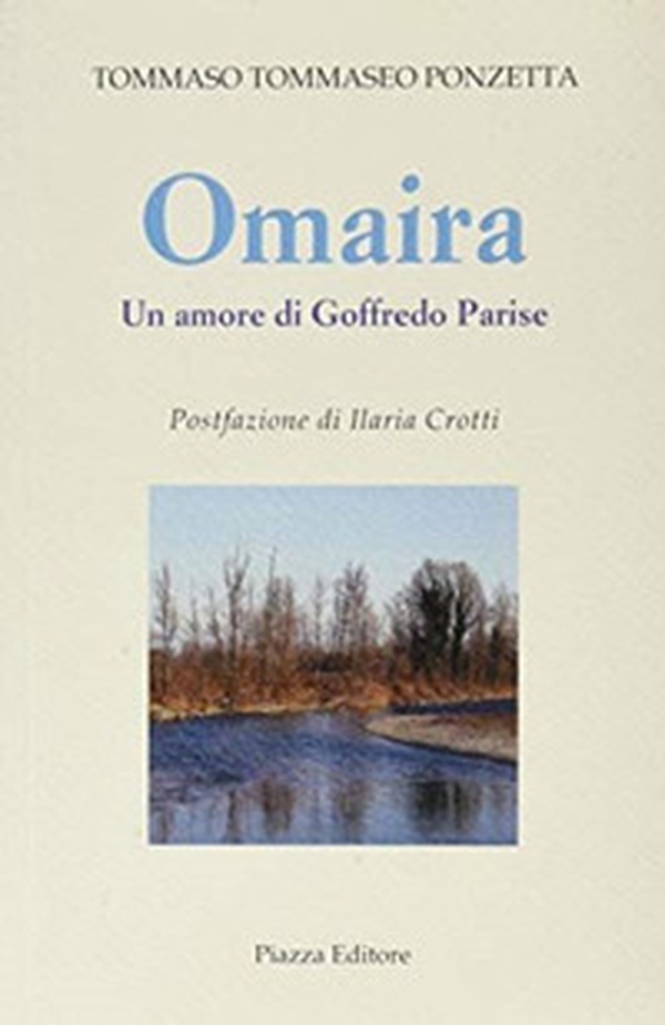 Omaira - Librerie.coop Omaira - Librerie.coop