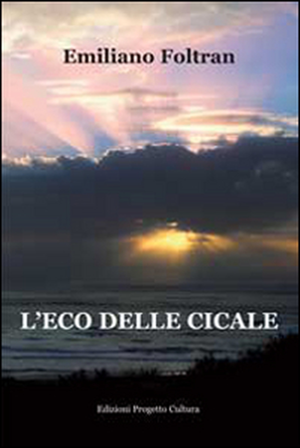 L'eco delle cicale - Librerie.coop L'eco delle cicale - Librerie.coop