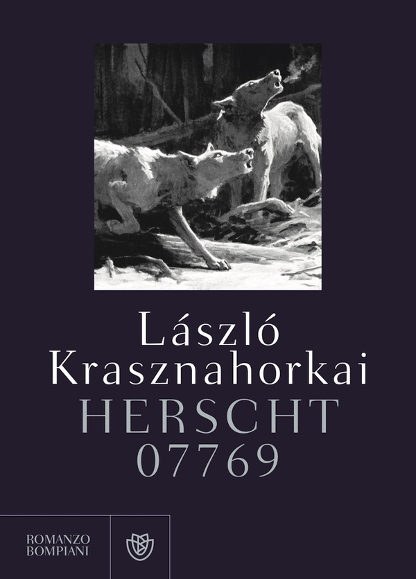 Herscht 07769 - Librerie.coop Herscht 07769 - Librerie.coop