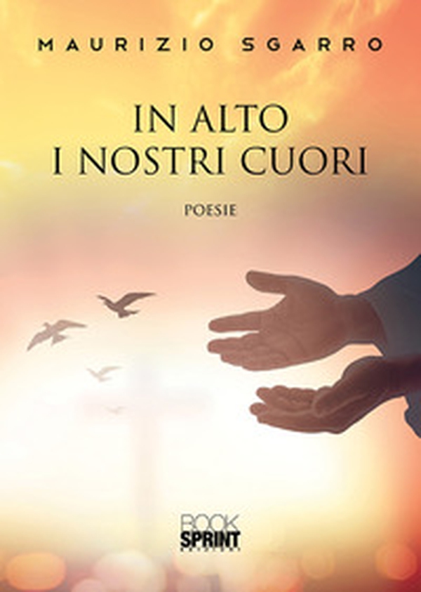 In alto i nostri cuori - Librerie.coop In alto i nostri cuori - Librerie.coop