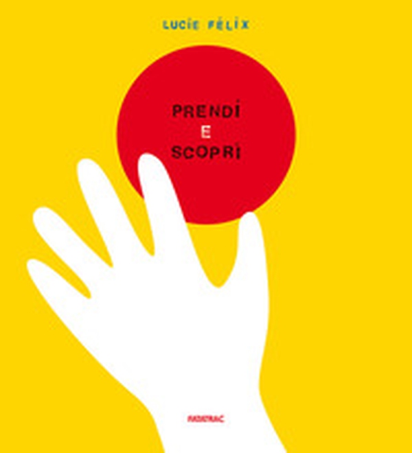 Prendi e scopri - Librerie.coop Prendi e scopri - Librerie.coop