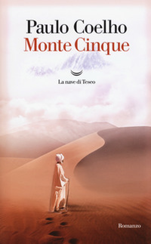 Monte Cinque - Librerie.coop Monte Cinque - Librerie.coop