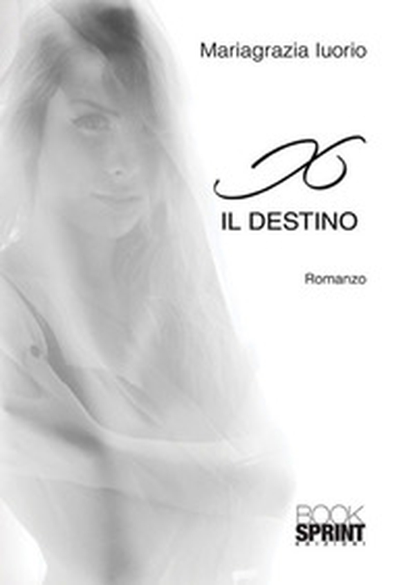 X. Il destino - Librerie.coop X. Il destino - Librerie.coop