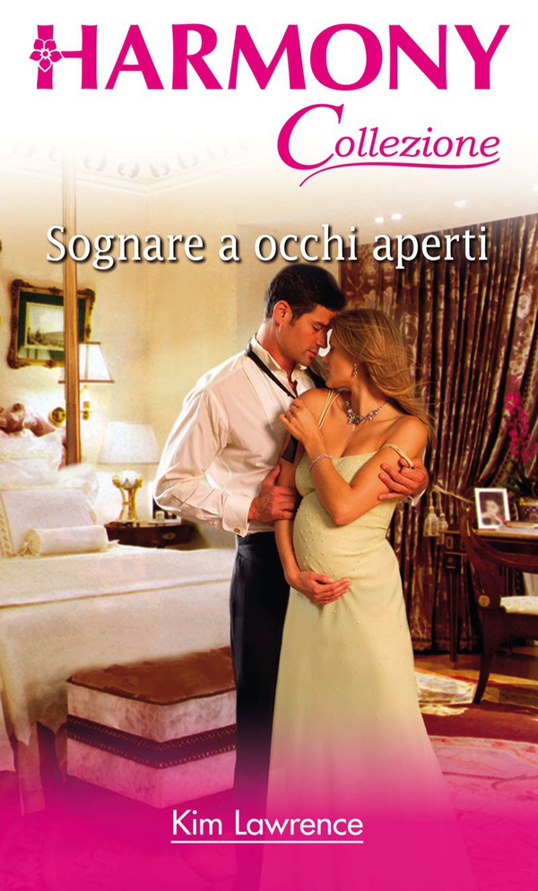 Sognare a occhi aperti - Librerie.coop Sognare a occhi aperti - Librerie.coop