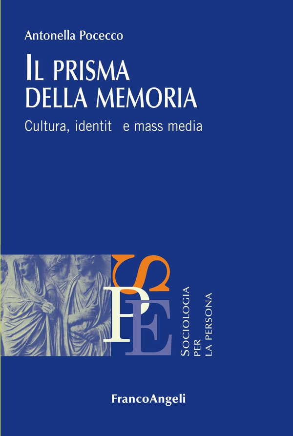 Il prisma della memoria - Librerie.coop Il prisma della memoria - Librerie.coop