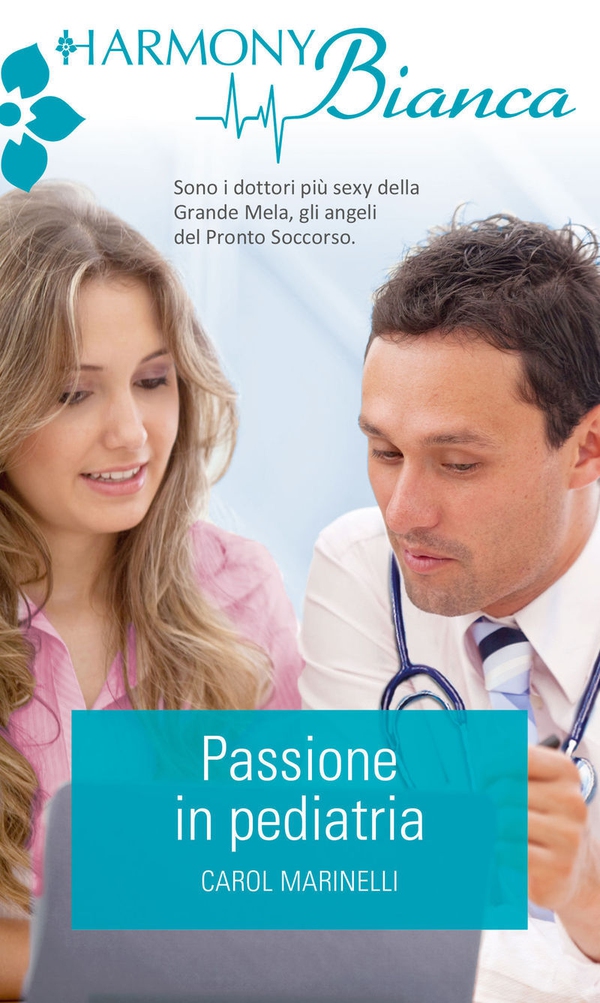 Passione in pediatria - Librerie.coop Passione in pediatria - Librerie.coop