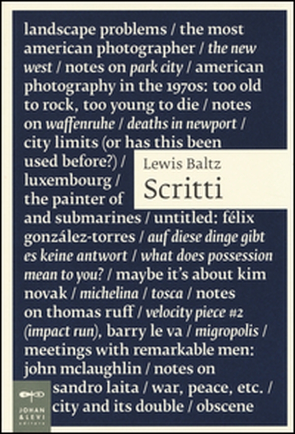 Scritti - Librerie.coop Scritti - Librerie.coop