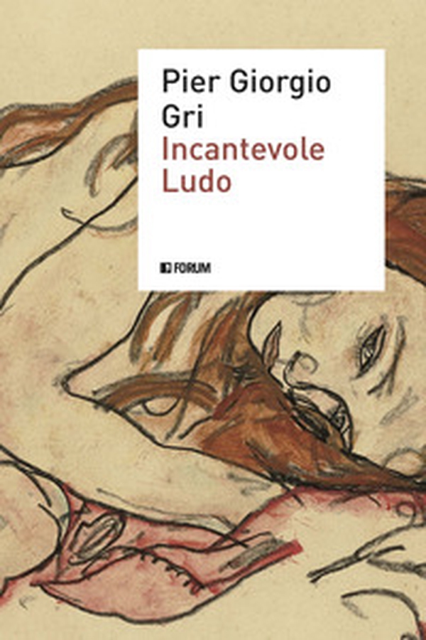 Incantevole Ludo - Librerie.coop Incantevole Ludo - Librerie.coop