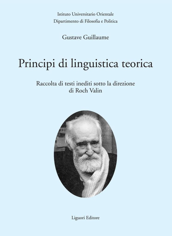 Principi di linguistica teorica - Librerie.coop Principi di linguistica teorica - Librerie.coop