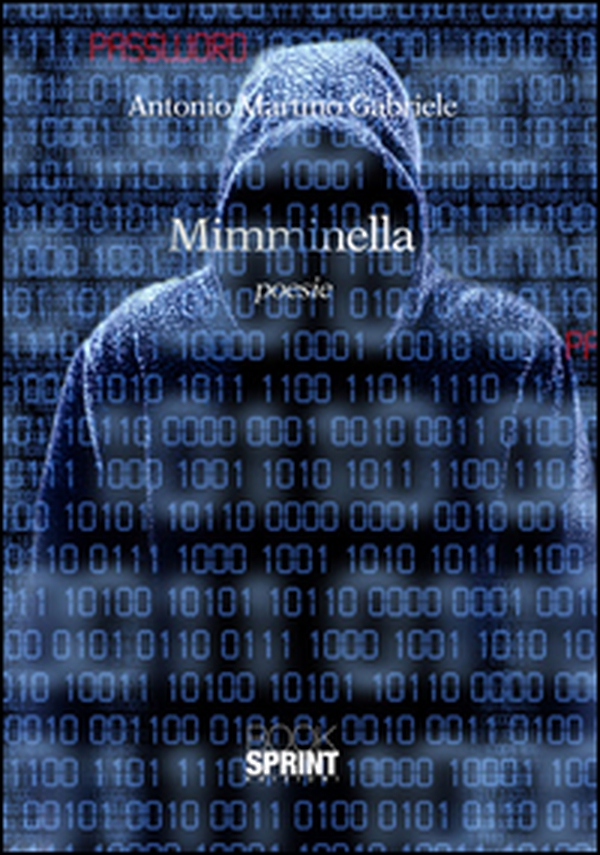 Mimminella - Librerie.coop Mimminella - Librerie.coop