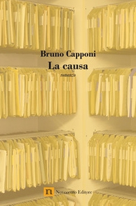 La causa - Librerie.coop