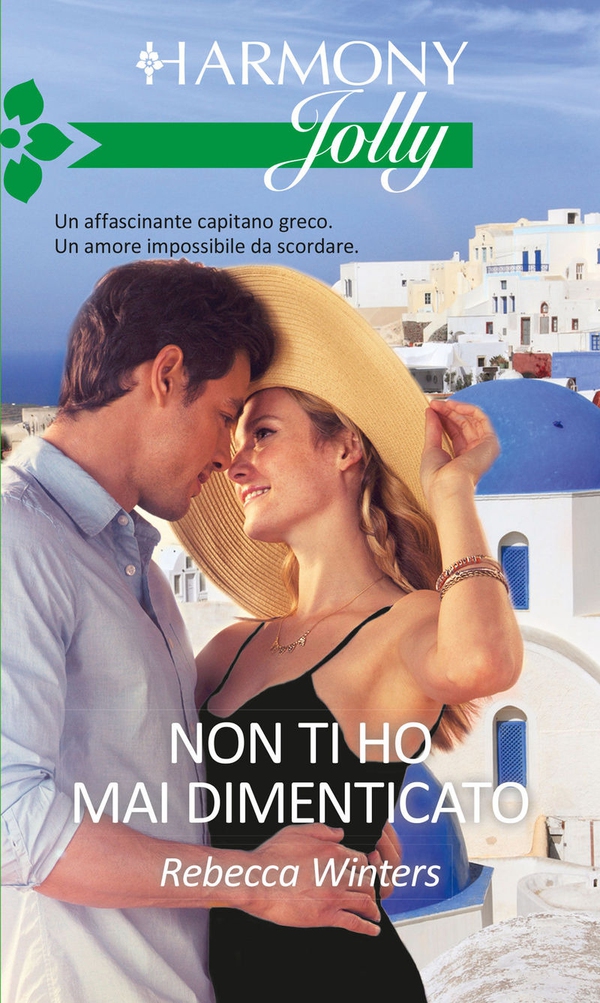 Non ti ho mai dimenticato - Librerie.coop Non ti ho mai dimenticato - Librerie.coop