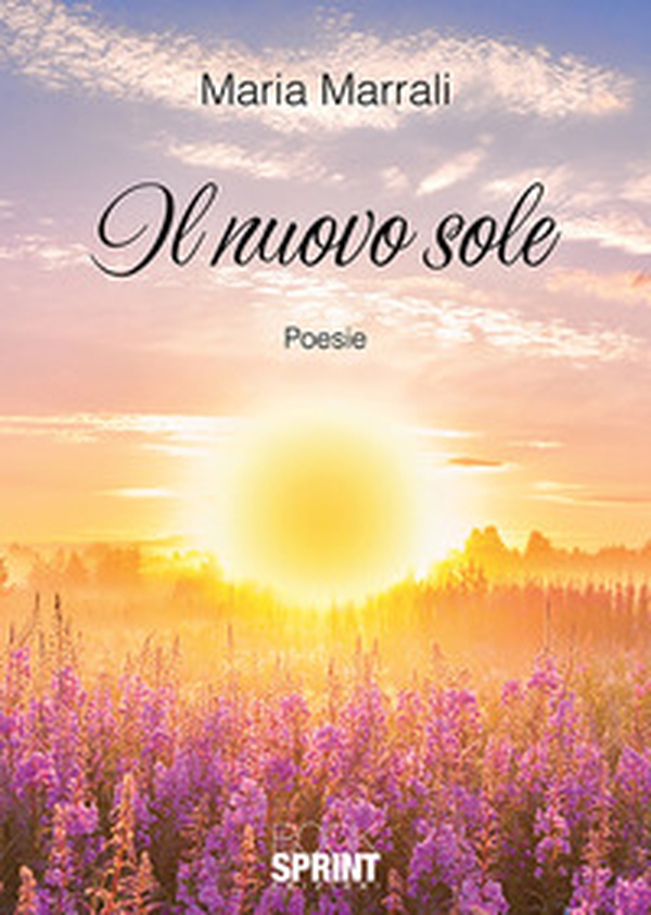 Il nuovo sole - Librerie.coop Il nuovo sole - Librerie.coop