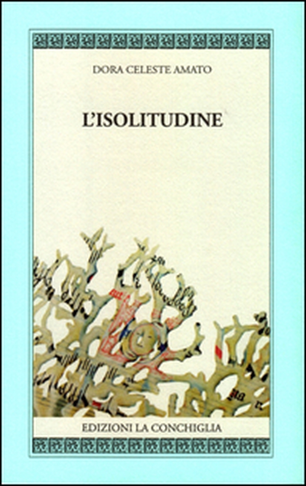 L'isolitudine - Librerie.coop L'isolitudine - Librerie.coop