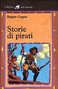 Storie di pirati - Librerie.coop