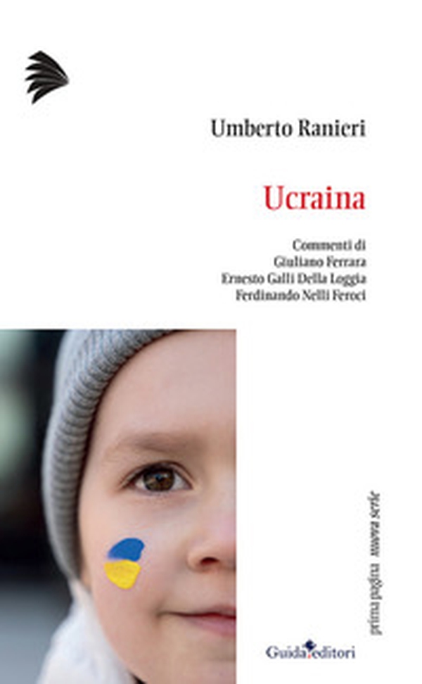 Ucraina - Librerie.coop Ucraina - Librerie.coop