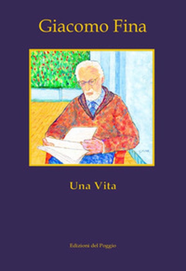 Una vita - Librerie.coop Una vita - Librerie.coop