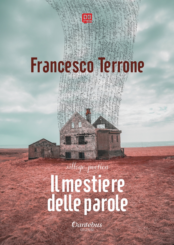 Il mestiere delle parole - Librerie.coop Il mestiere delle parole - Librerie.coop