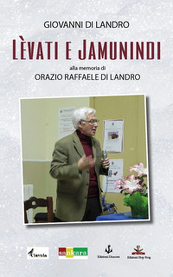 Lèvati e jamunindi - Librerie.coop Lèvati e jamunindi - Librerie.coop