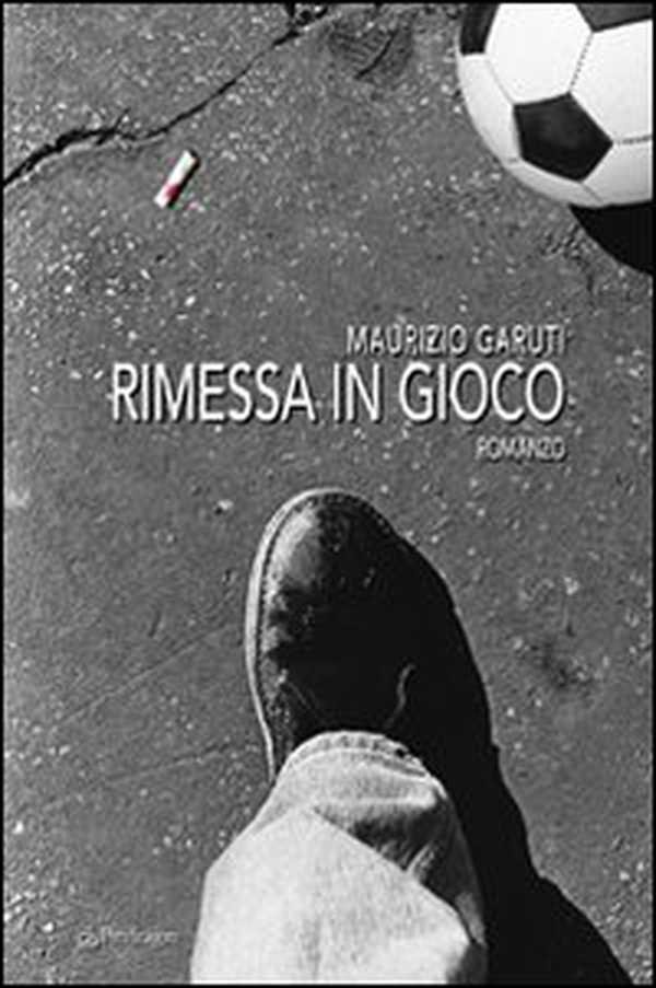 Rimessa in gioco - Librerie.coop Rimessa in gioco - Librerie.coop
