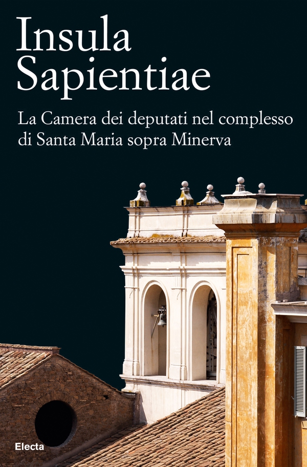 Insula Sapientiae - Librerie.coop Insula Sapientiae - Librerie.coop