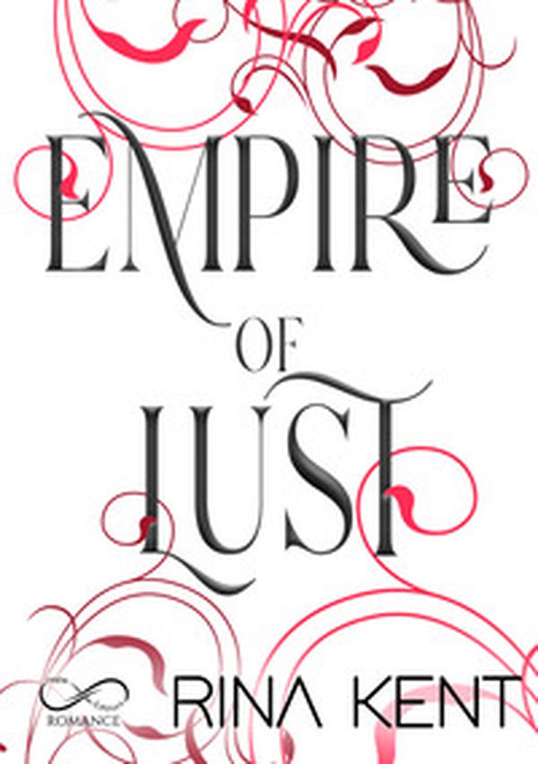 Empire of lust. Ediz. italiana - Librerie.coop Empire of lust. Ediz. italiana - Librerie.coop