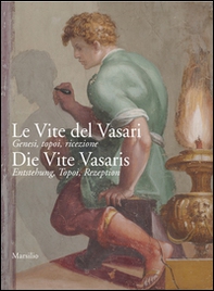 Le vite del Vasari - Librerie.coop
