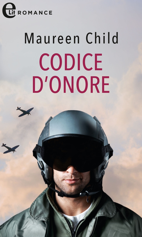Codice d'onore (eLit) - Librerie.coop Codice d'onore (eLit) - Librerie.coop