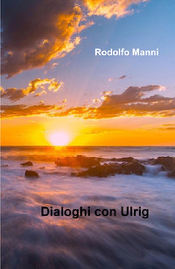 Dialoghi con Ulrig - Librerie.coop Dialoghi con Ulrig - Librerie.coop