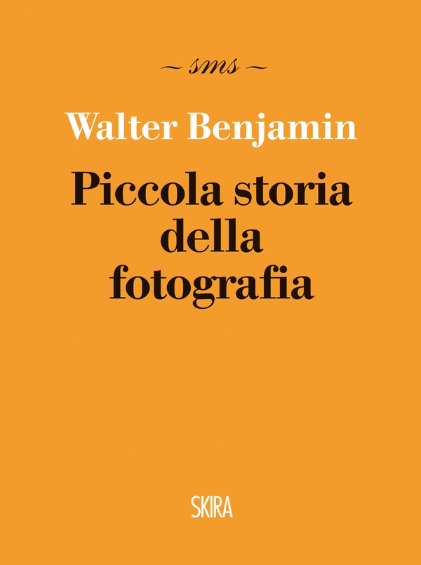 Piccola storia della fotografia - Librerie.coop Piccola storia della fotografia - Librerie.coop