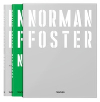 Norman Foster - Librerie.coop