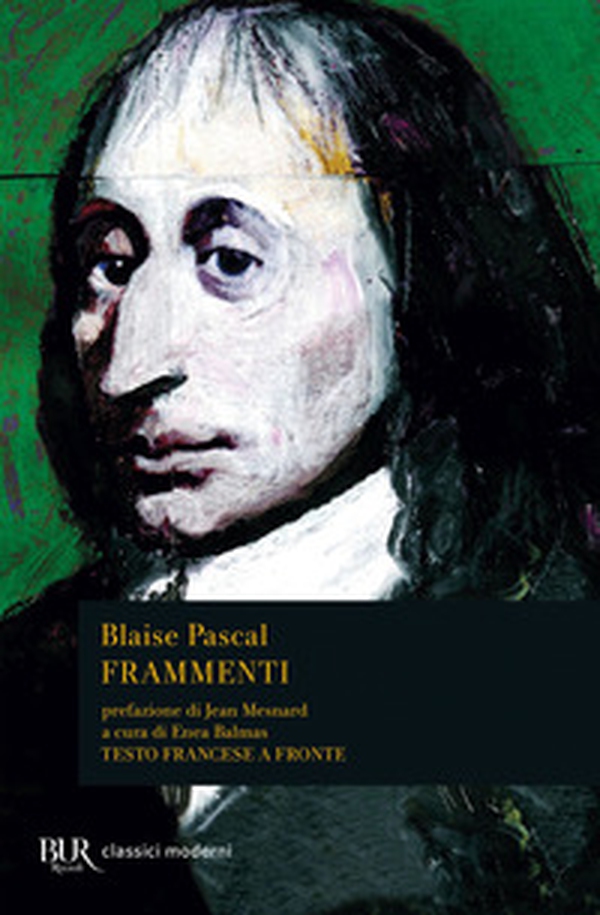 Frammenti - Librerie.coop Frammenti - Librerie.coop