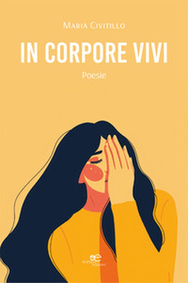 In corpore vivi - Librerie.coop In corpore vivi - Librerie.coop