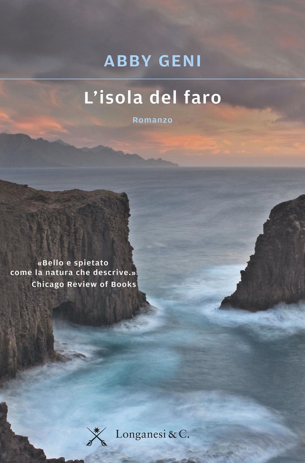 L'isola del faro - Librerie.coop L'isola del faro - Librerie.coop