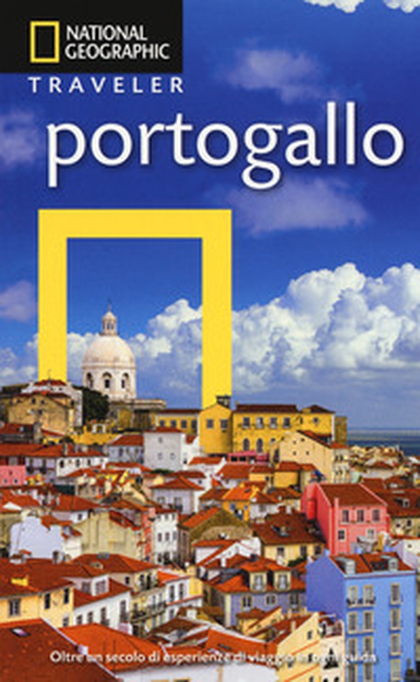Portogallo - Librerie.coop Portogallo - Librerie.coop