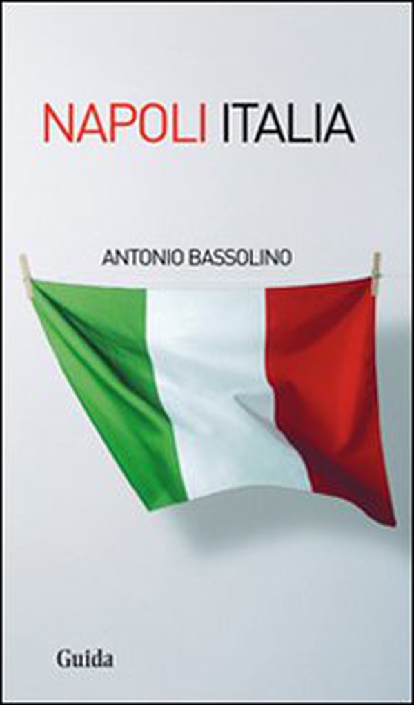 Napoli Italia - Librerie.coop Napoli Italia - Librerie.coop