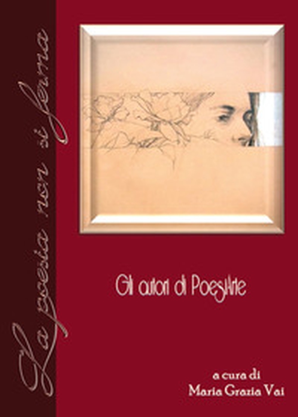 La poesia non si ferma - Librerie.coop La poesia non si ferma - Librerie.coop