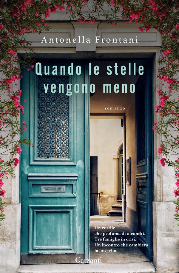 Quando le stelle vengono meno - Librerie.coop Quando le stelle vengono meno - Librerie.coop