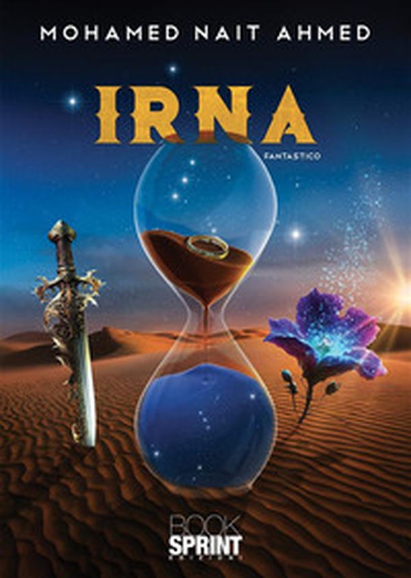 Irna - Librerie.coop Irna - Librerie.coop