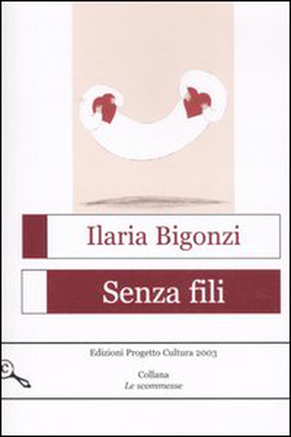 Senza fili - Librerie.coop Senza fili - Librerie.coop