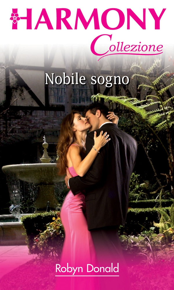 Nobile sogno - Librerie.coop Nobile sogno - Librerie.coop
