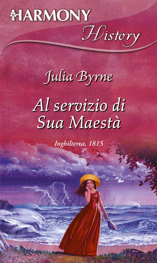 Al servizio di sua maestà - Librerie.coop Al servizio di sua maestà - Librerie.coop
