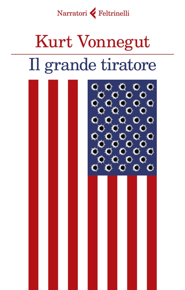 Il grande tiratore - Librerie.coop Il grande tiratore - Librerie.coop