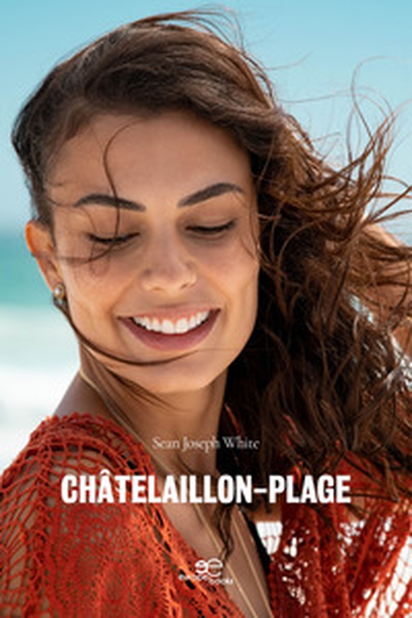 Châtelaillon-Plage - Librerie.coop Châtelaillon-Plage - Librerie.coop